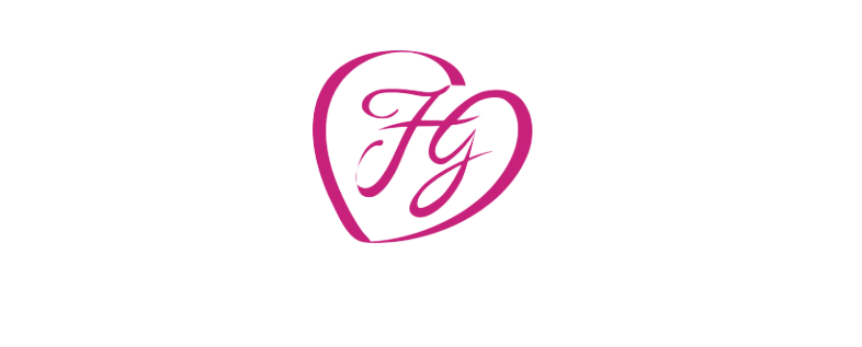 testata_facebook_logo_g-removebg-preview
