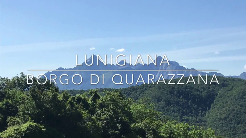 borgo-di-quarazzana